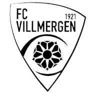 FC Villmergen