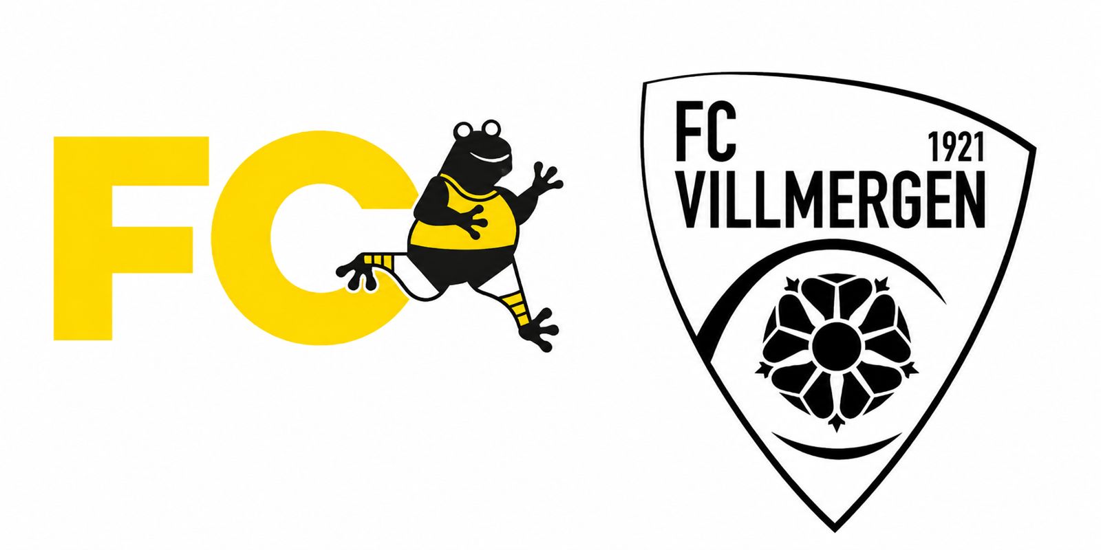 FC Küttigen vs. FC Villmergen 5:4 (1:0)